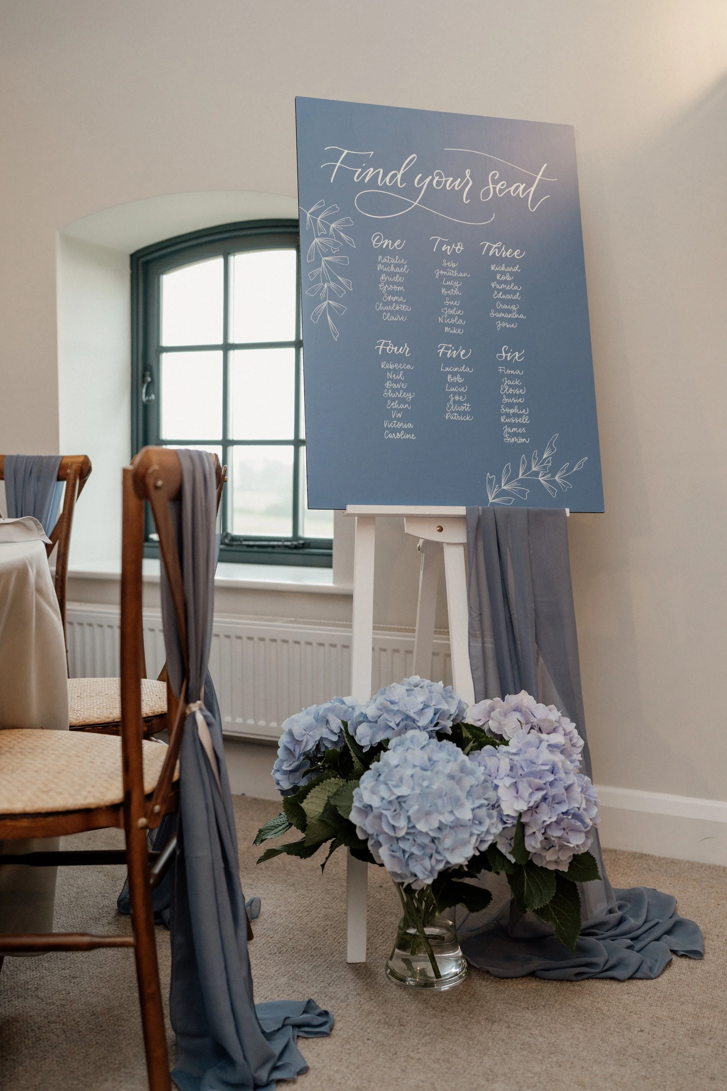 Buckminster-Barn-Open-Weekend-Autumn-2022-credit-Charlotte-Jopling-0004.jpg