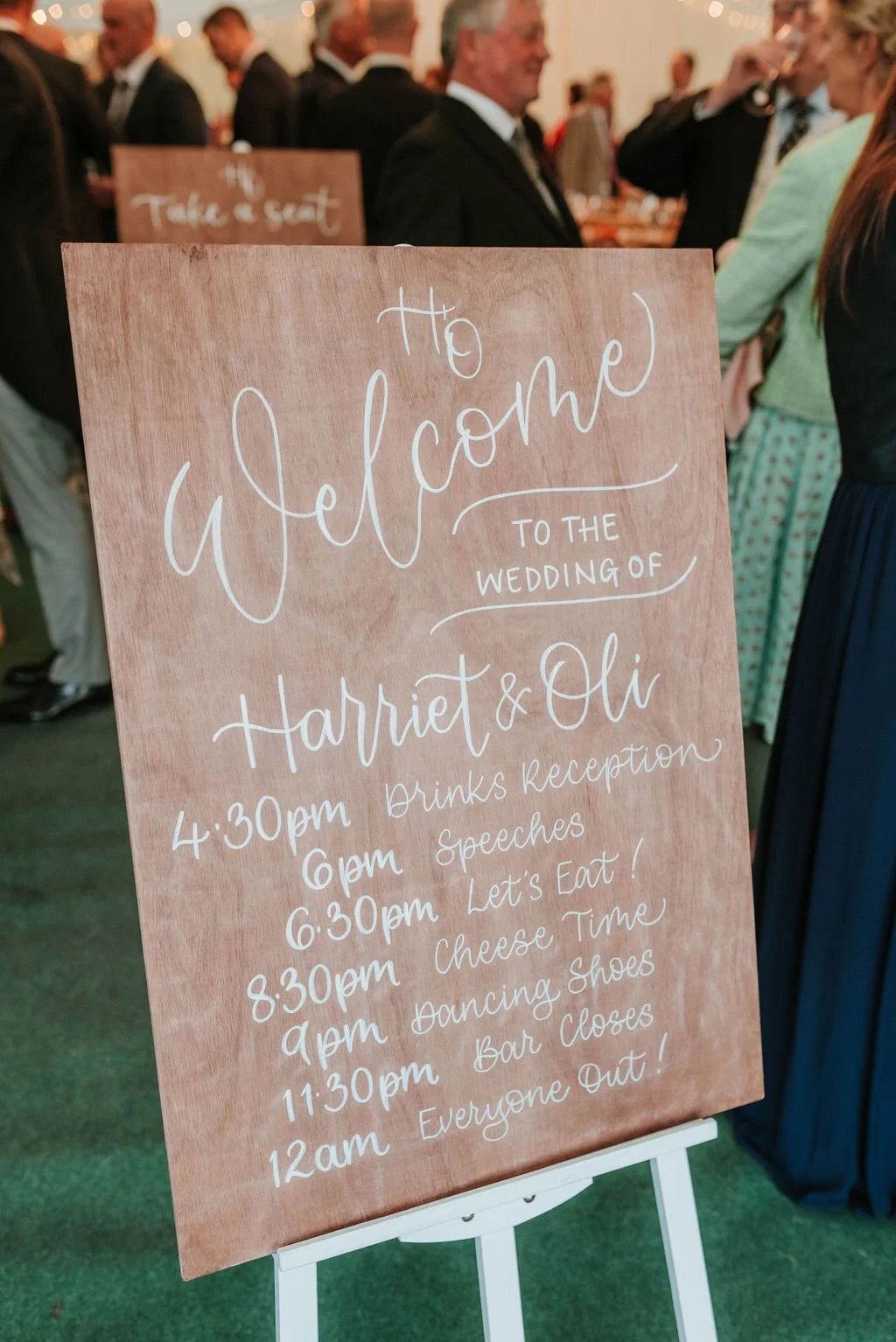 GemmaRandallPhotography-Harriet&Oli-397.jpg