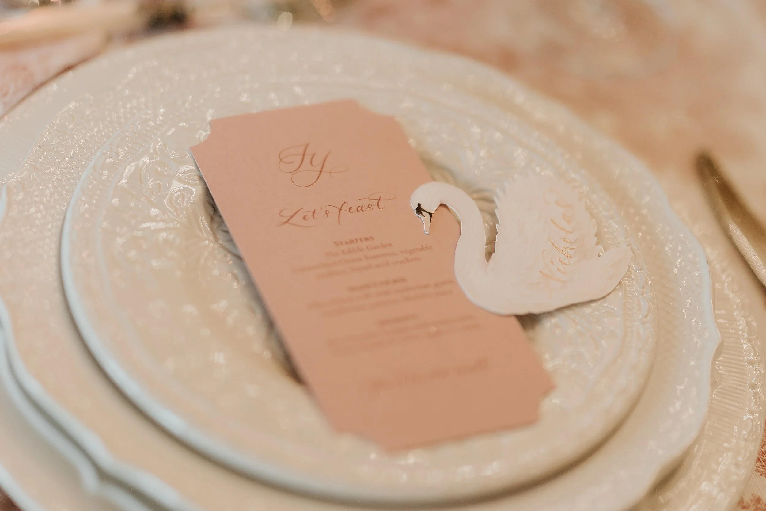 Prestwold hall spring pastels- Sophie Ruck Photography-133.jpg