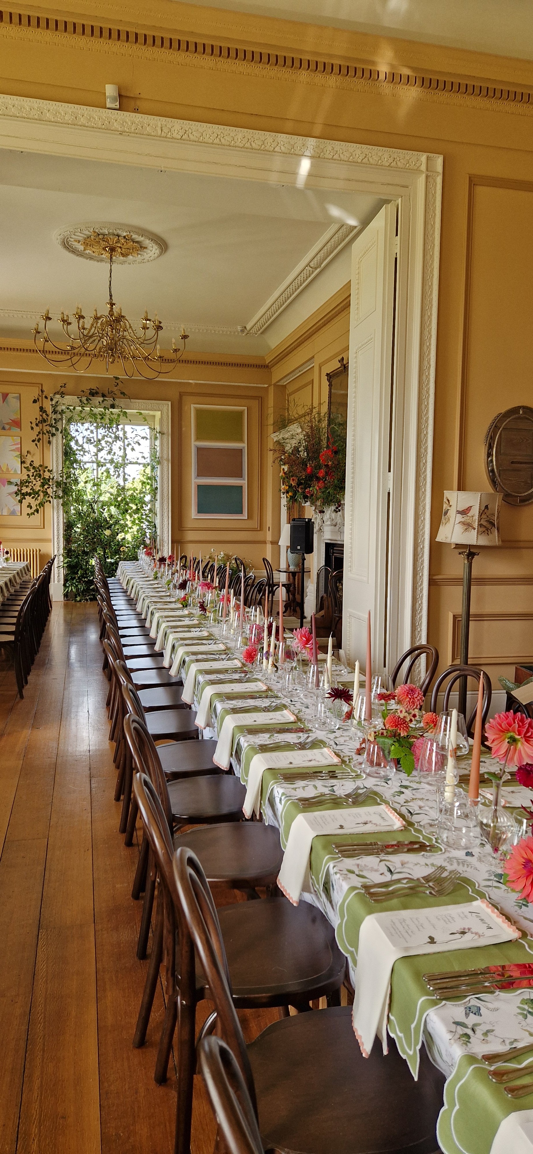 What You Actually Need for Your Wedding - let’s diminish that overwhelm!