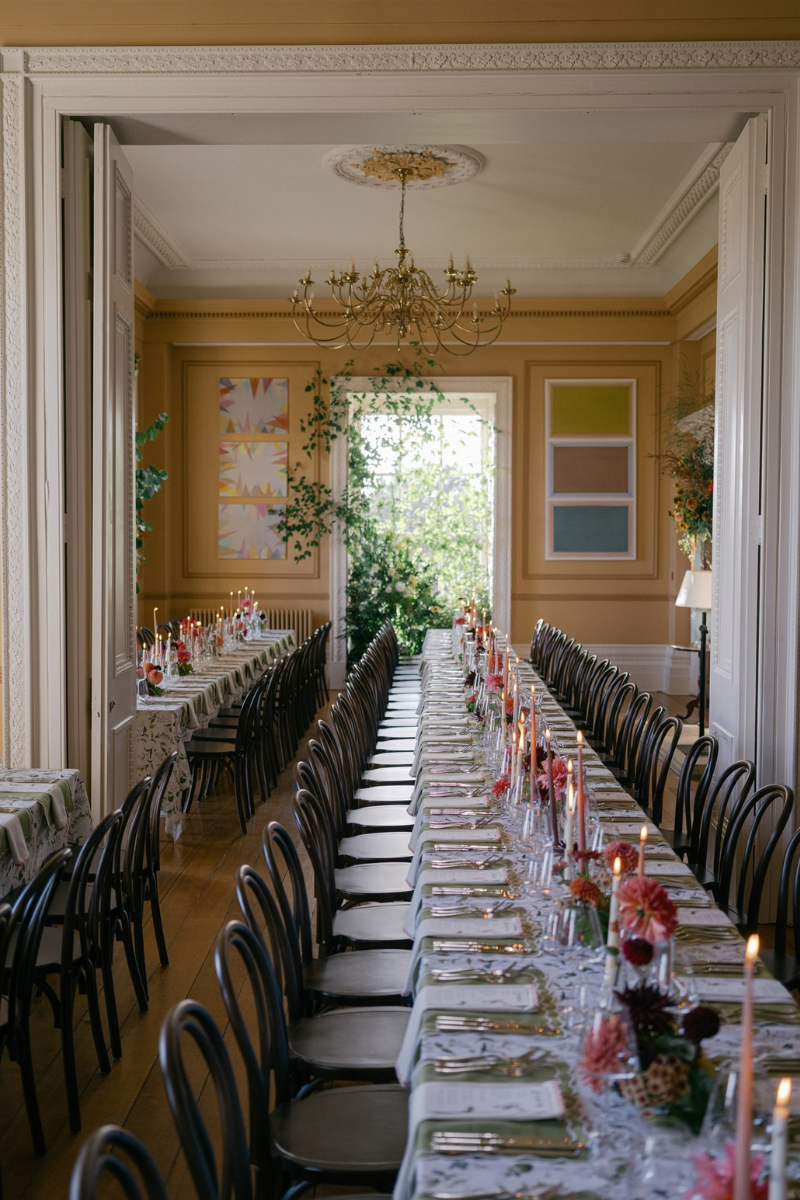 leicestershire wedding inviting writing (30).png