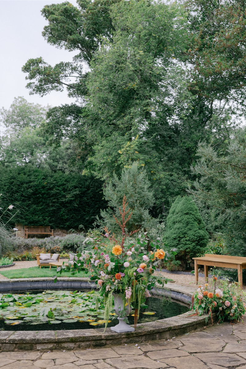 leicestershire wedding inviting writing (25).png