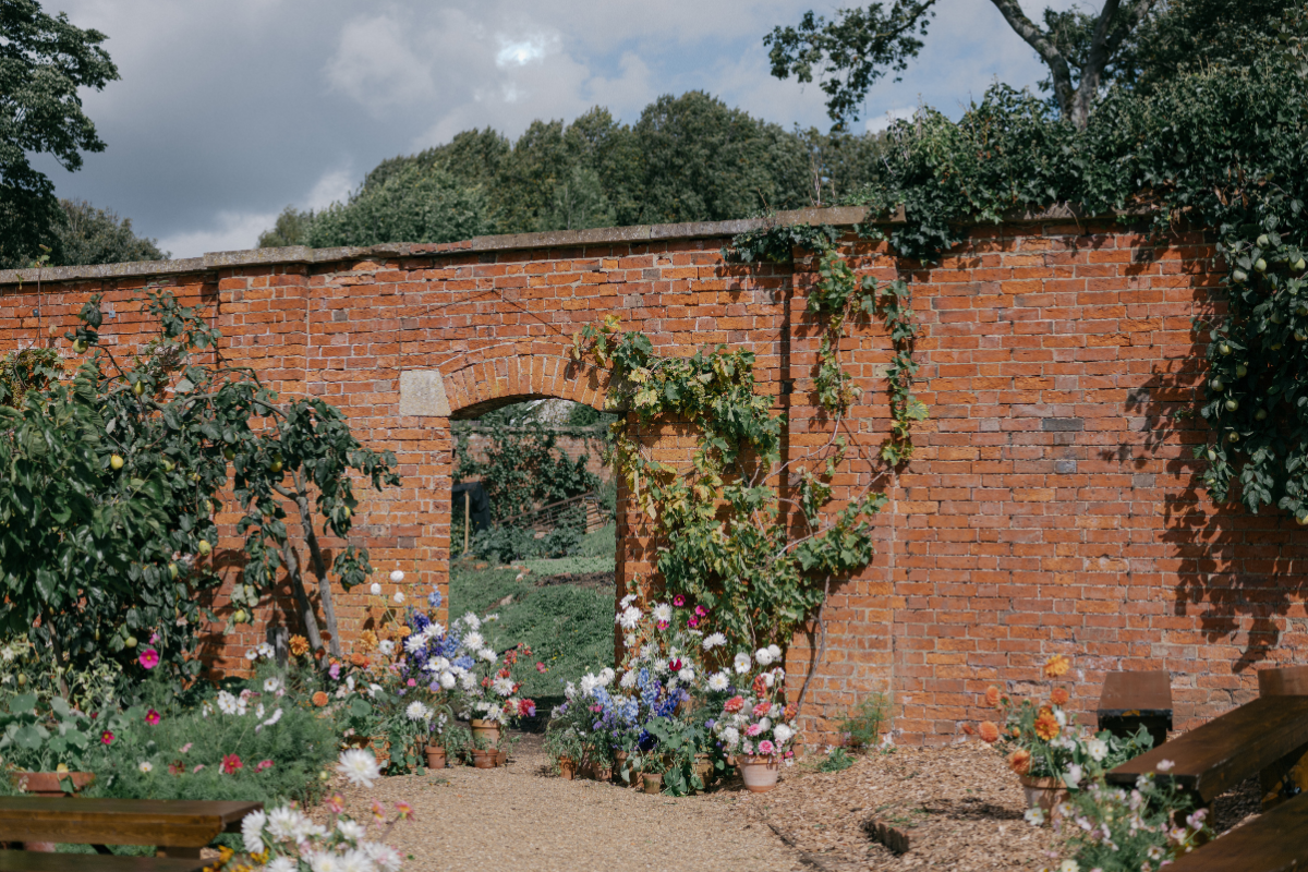 leicestershire wedding inviting writing.png