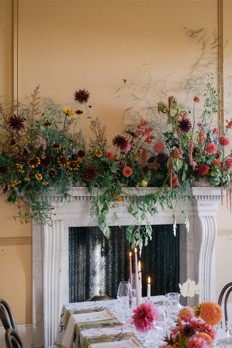 leicestershire wedding inviting writing (32).png