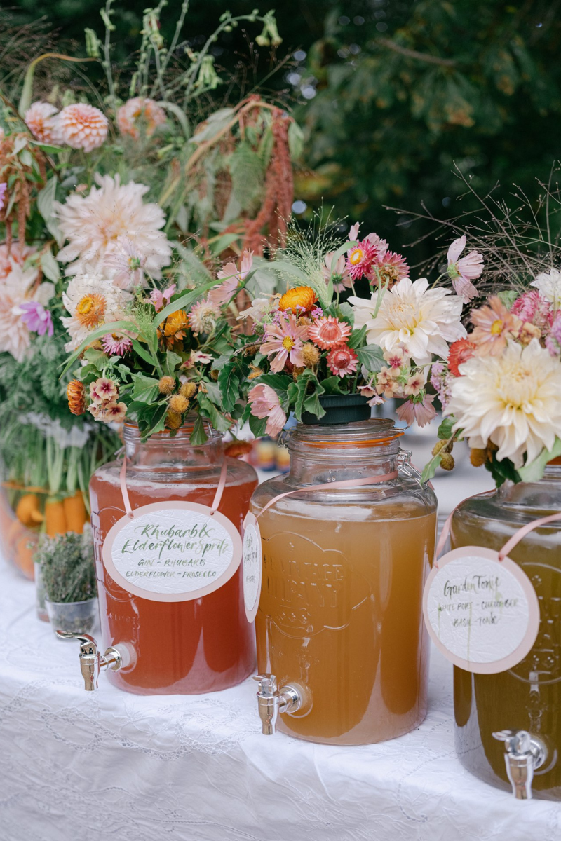 leicestershire wedding inviting writing (27).png