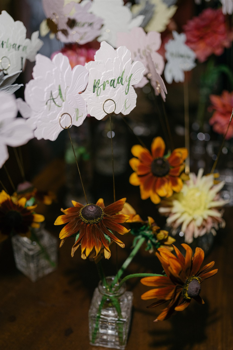 leicestershire wedding inviting writing (26).png