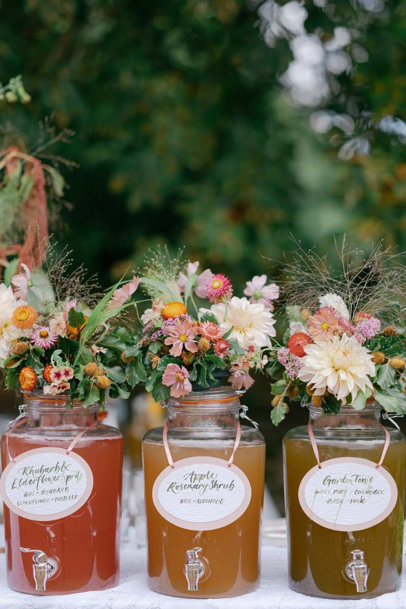 leicestershire wedding inviting writing (21).png