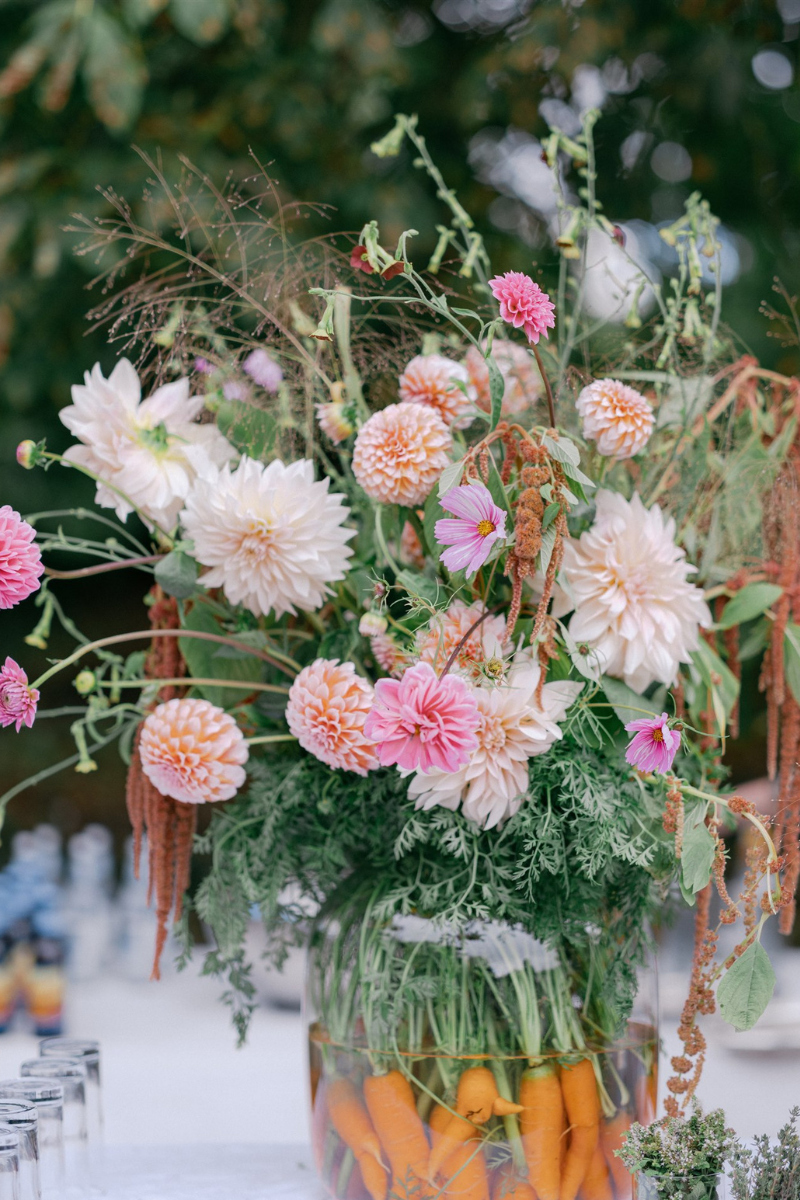 leicestershire wedding inviting writing (20).png