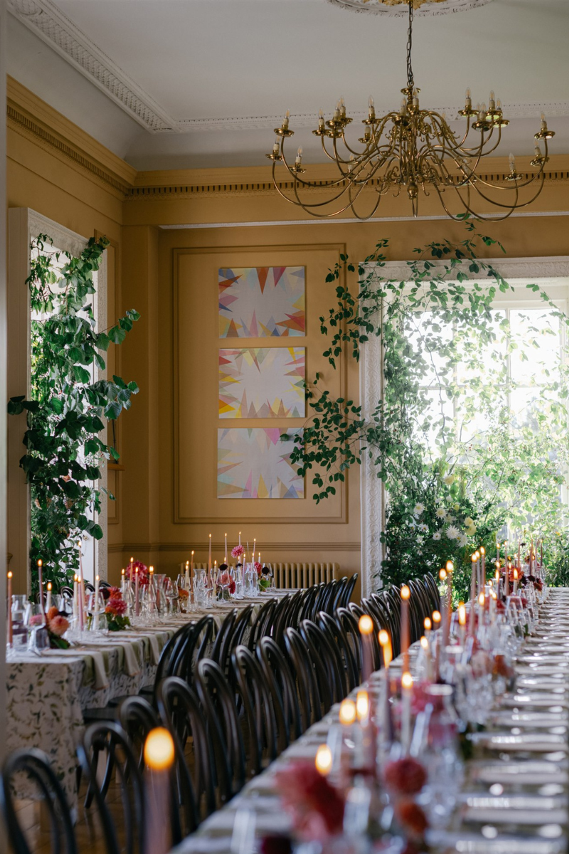leicestershire wedding inviting writing (14).png