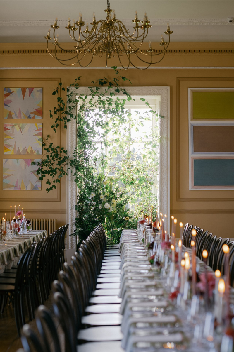 leicestershire wedding inviting writing (13).png