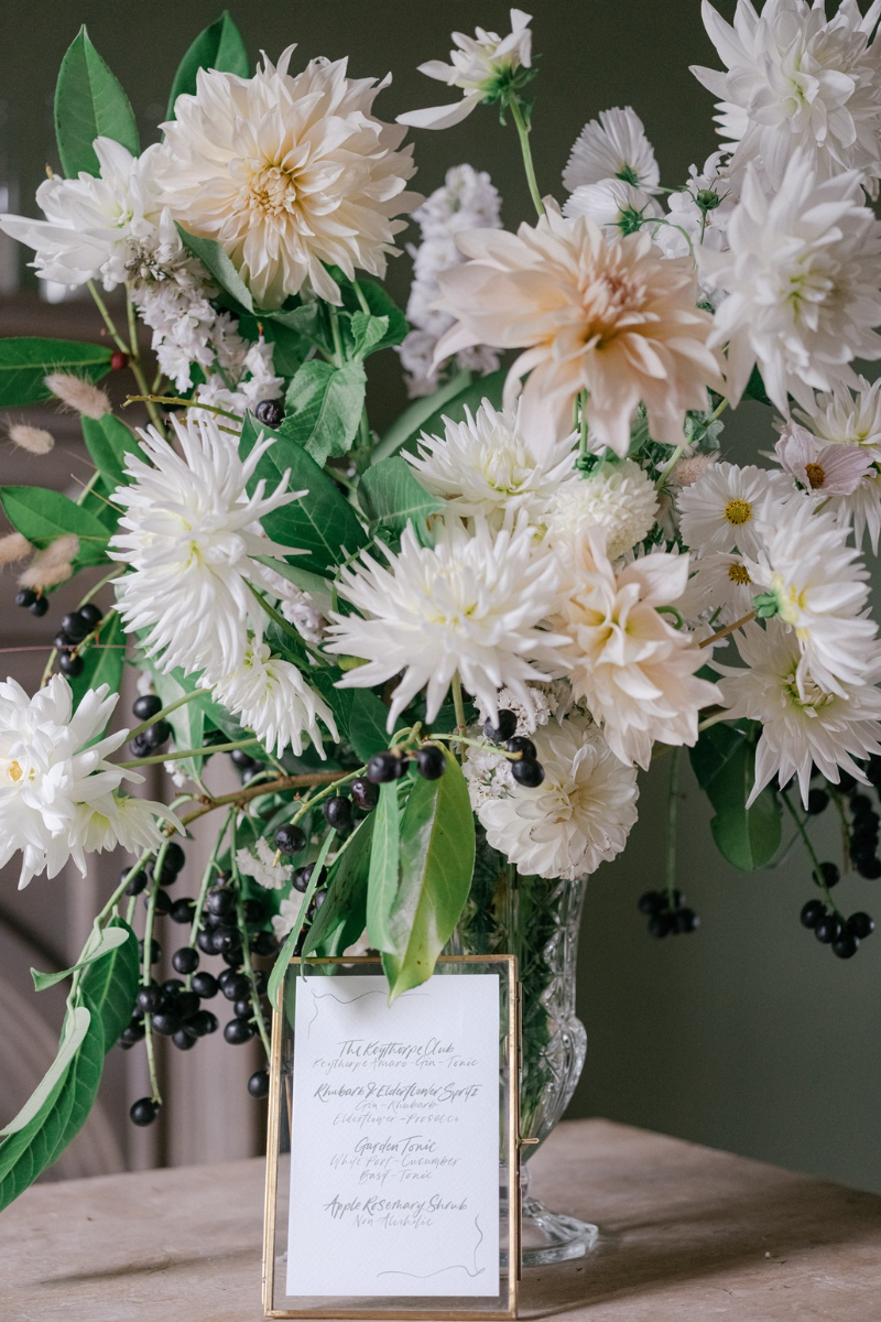 leicestershire wedding inviting writing (34).png
