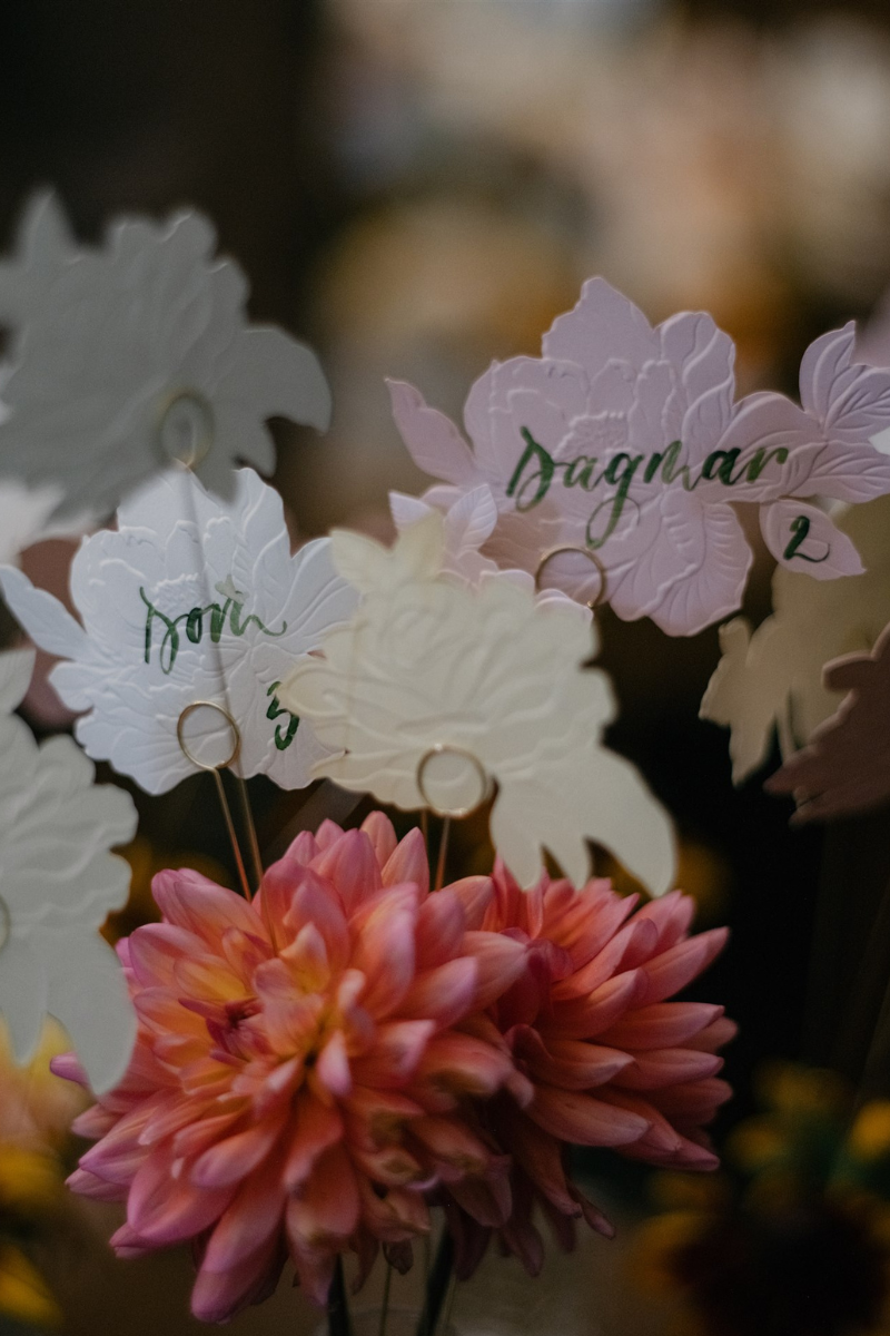 leicestershire wedding inviting writing (10).png