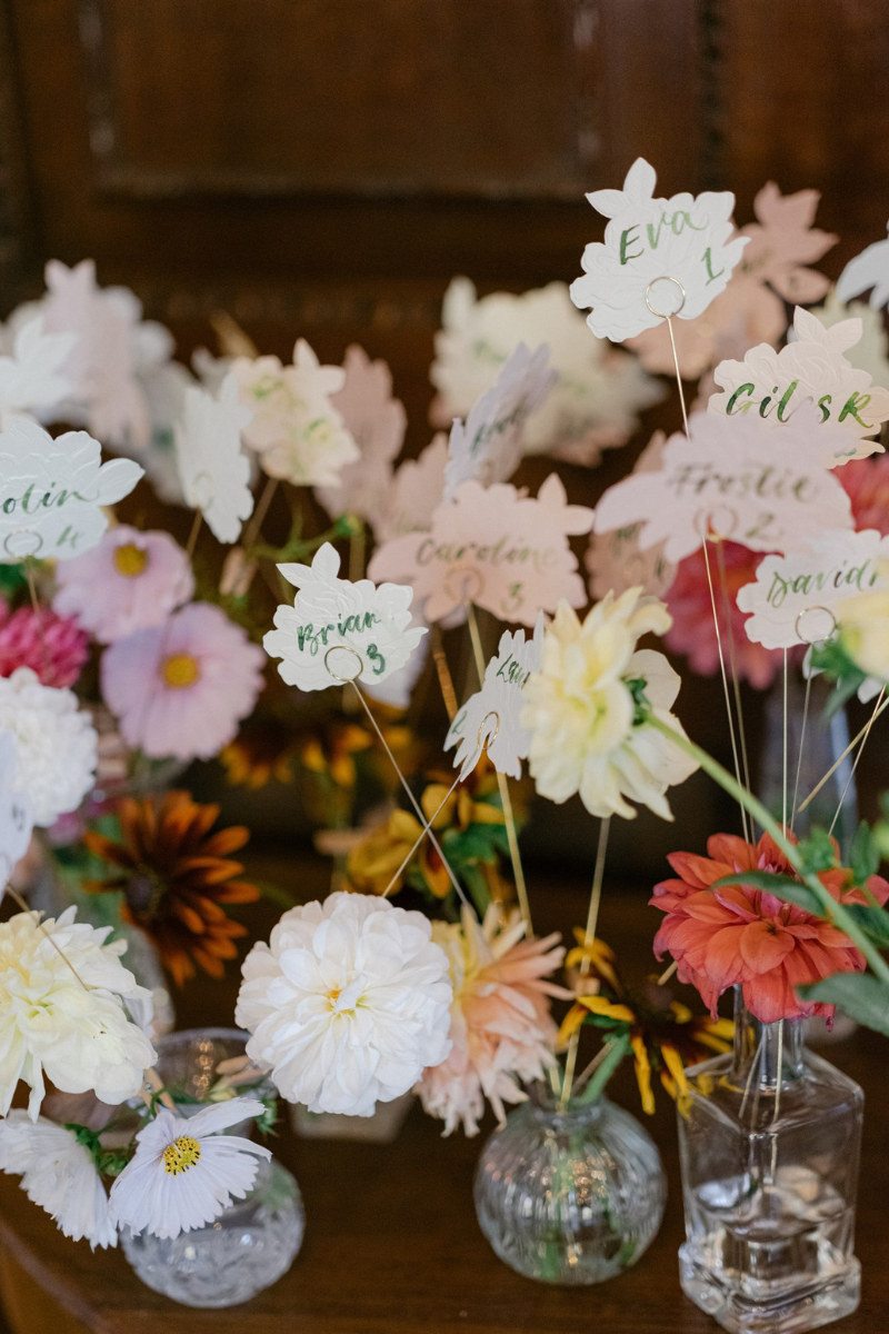 leicestershire wedding inviting writing (22).png