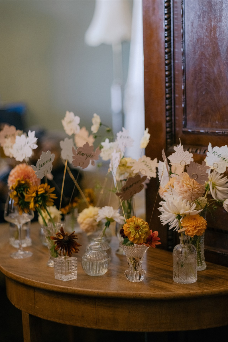 leicestershire wedding inviting writing (9).png