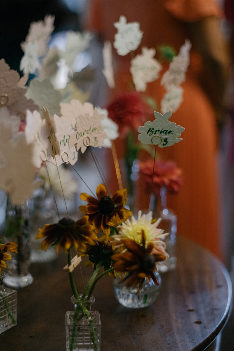 leicestershire wedding inviting writing (8).png