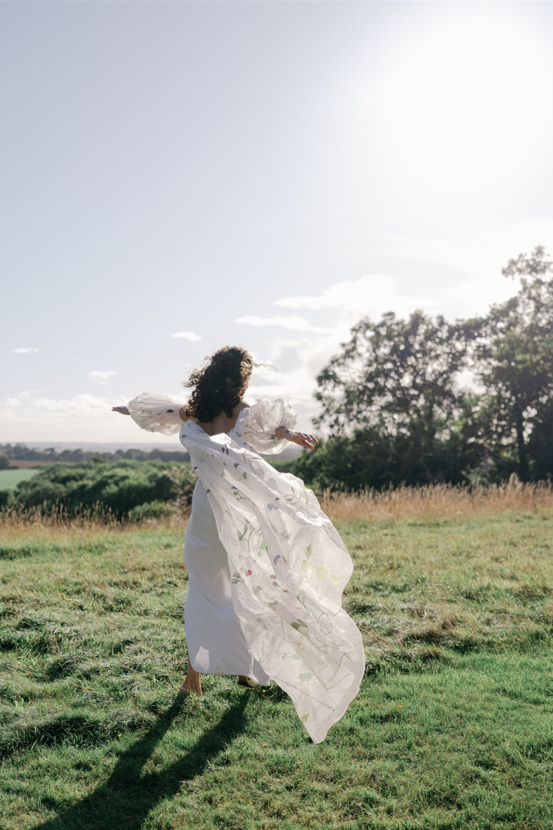 leicestershire wedding inviting writing (28).png
