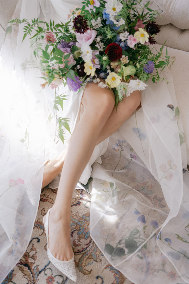 leicestershire wedding inviting writing (24).png