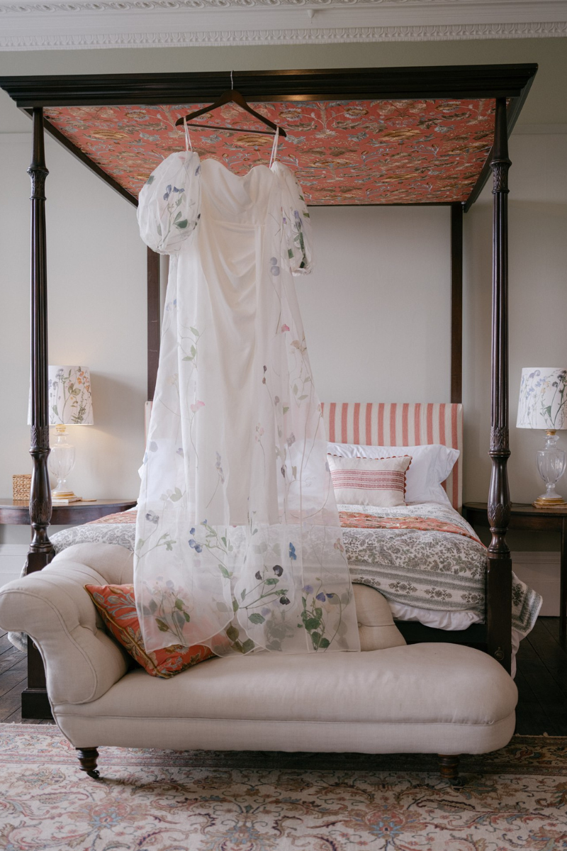 leicestershire wedding inviting writing (23).png