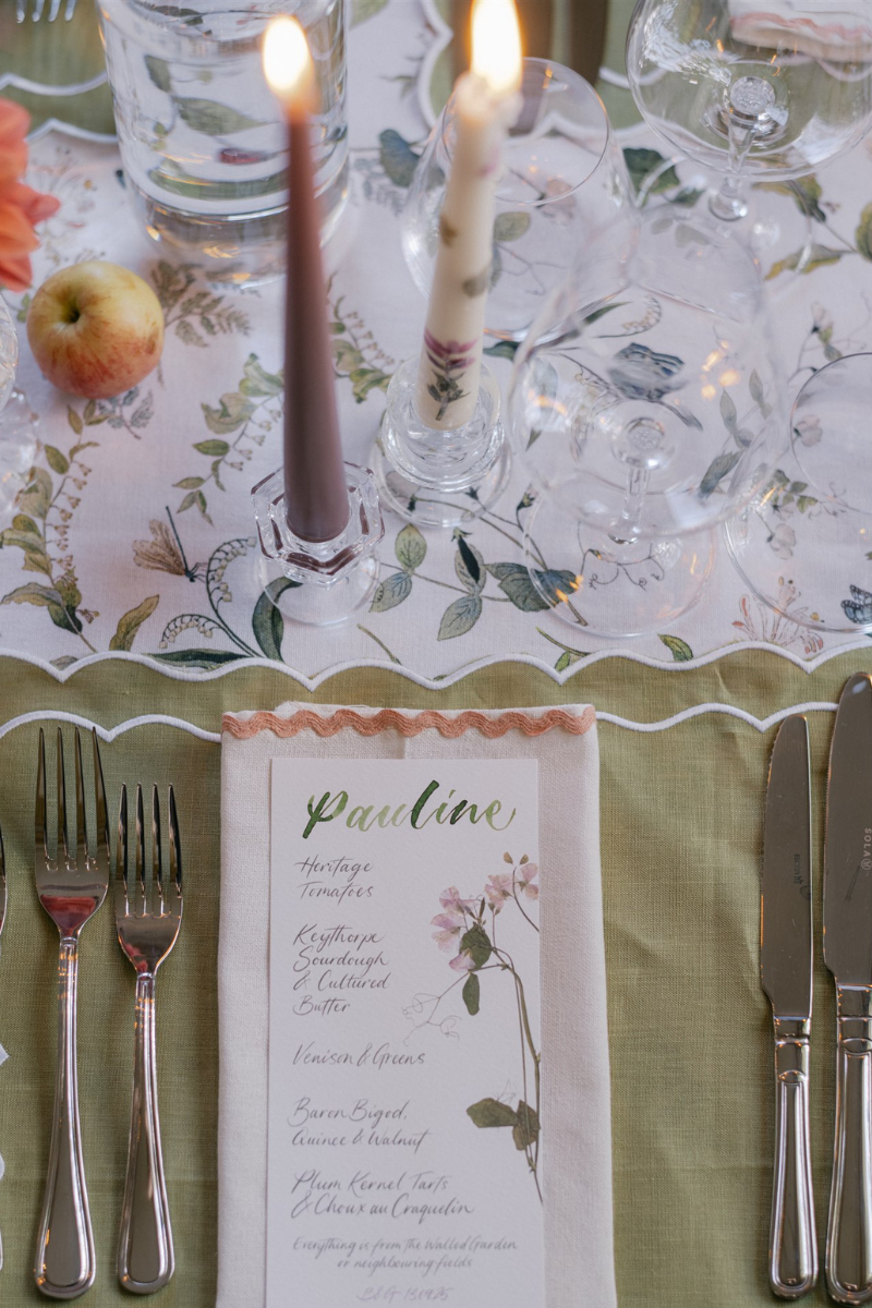 leicestershire wedding inviting writing (17).png
