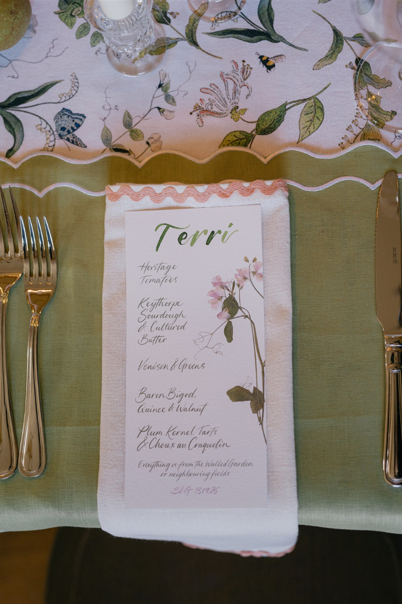 leicestershire wedding inviting writing (31).png