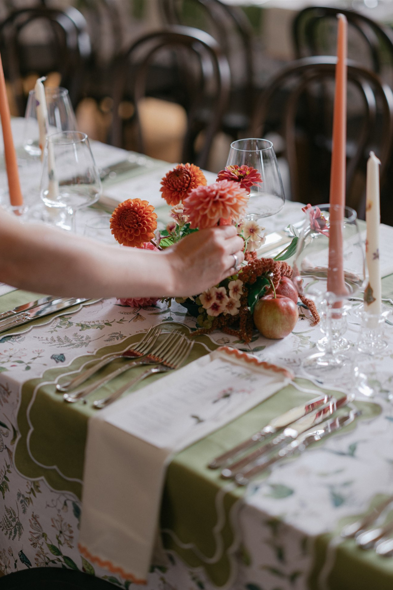 leicestershire wedding inviting writing (16).png