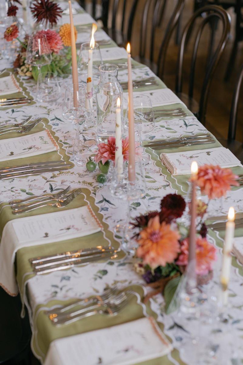 leicestershire wedding inviting writing (15).png