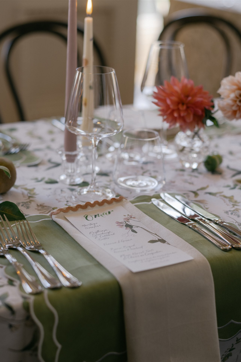 leicestershire wedding inviting writing (12).png