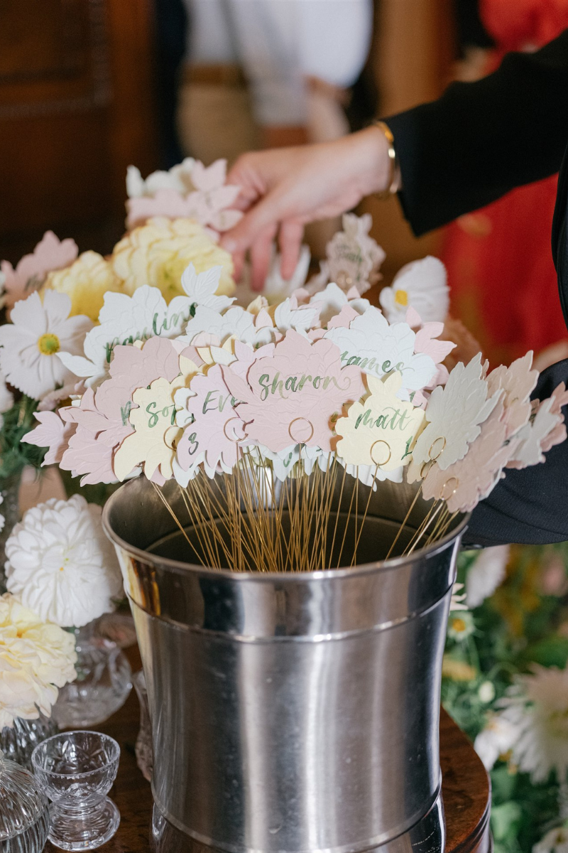leicestershire wedding inviting writing (1).png