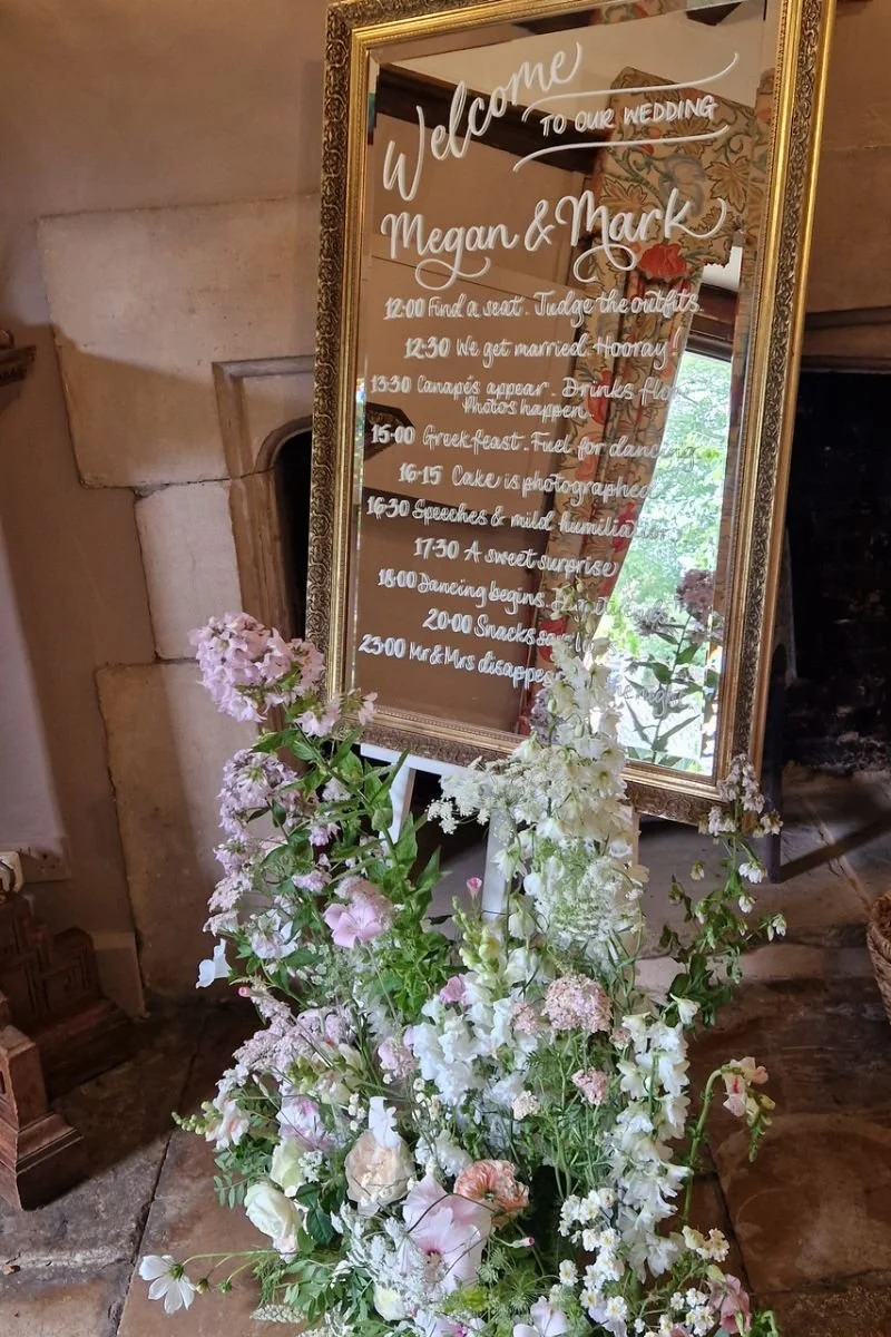 lincolnshire wedding stationery inviting writing (9).jpg