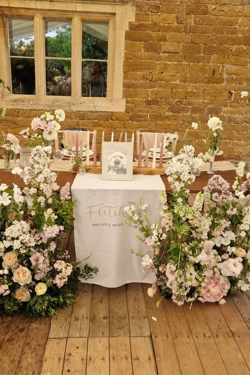 lincolnshire wedding stationery inviting writing (6).jpg