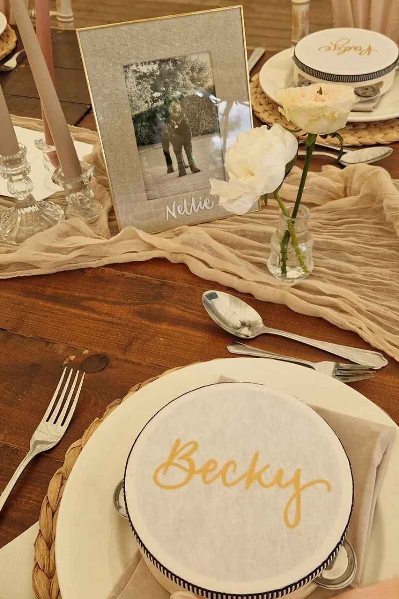 lincolnshire wedding stationery inviting writing.jpg