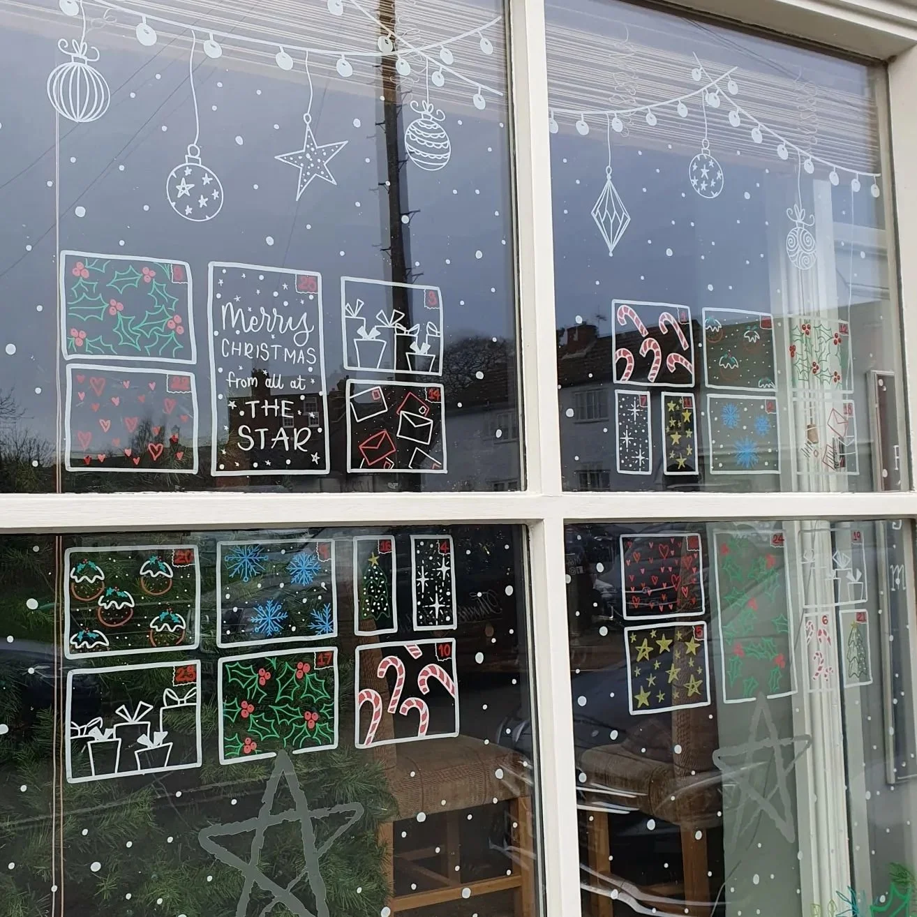 Christmas window image 6.jpg