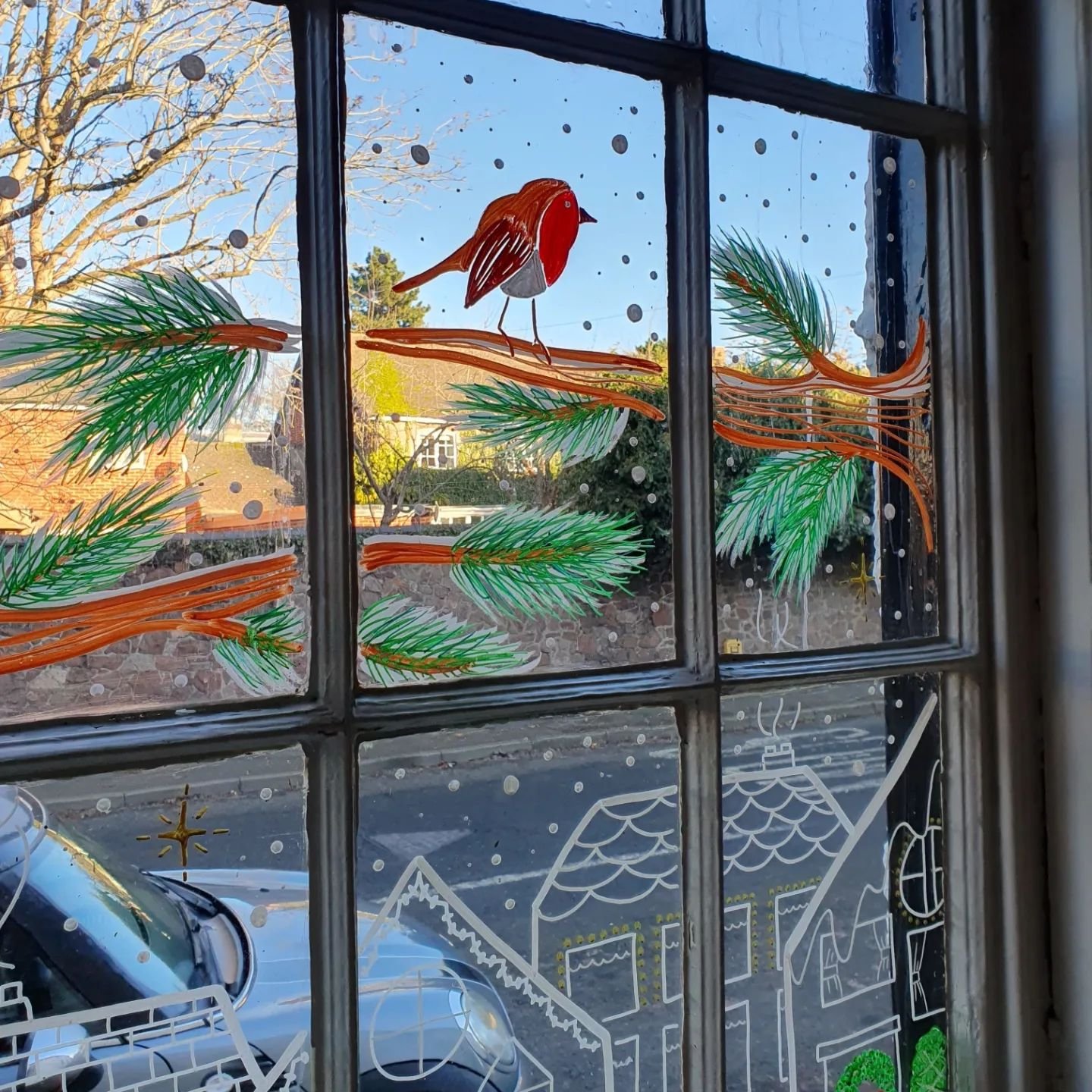 Christmas window image 8.jpg