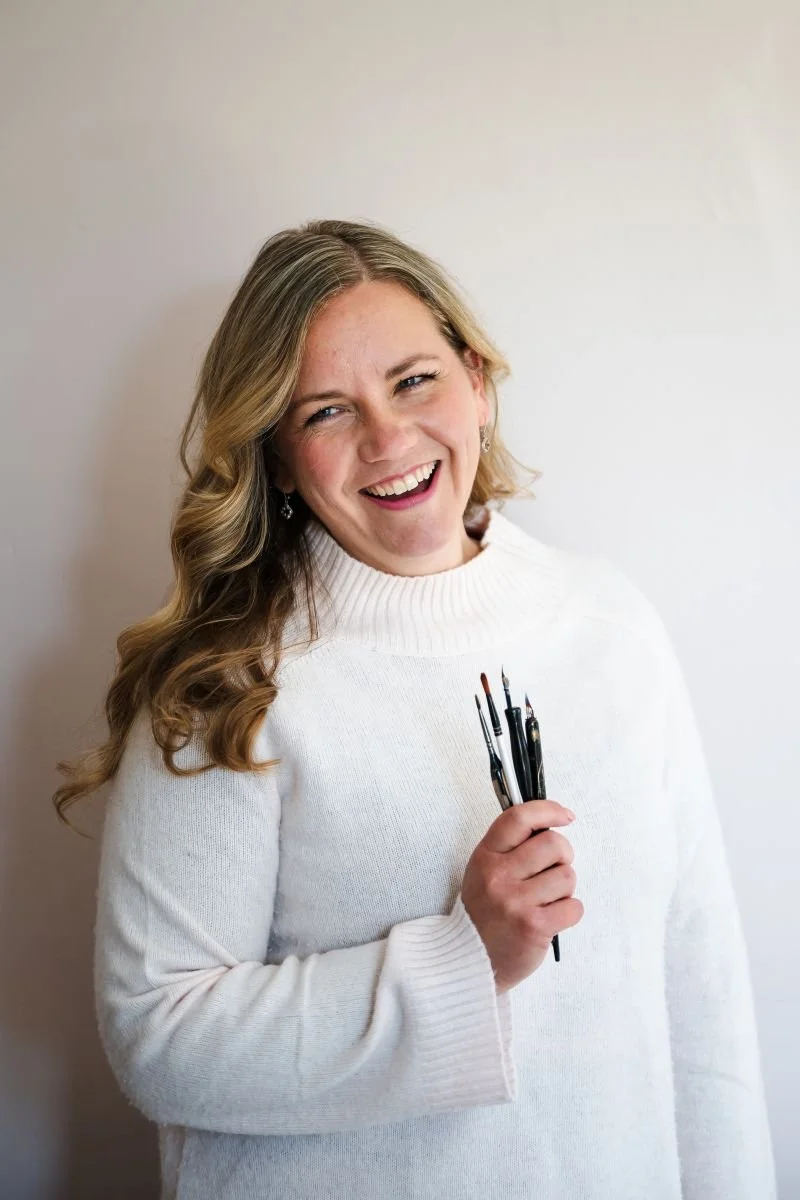 Contact | Get in Touch Today — Inviting Writing
