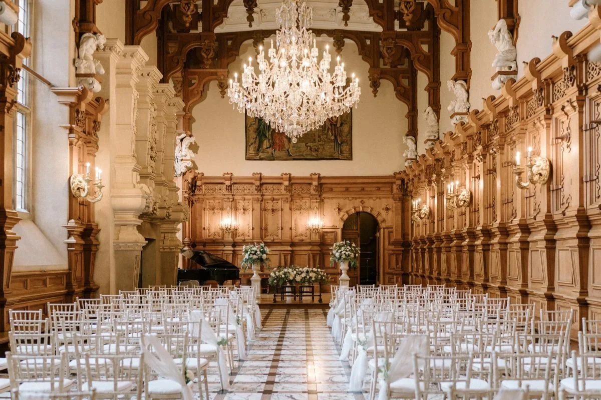 Weddings At Harlaxton Manor Lincolnshire Inviting Writing weddings-at-harlaxton-manor-lincolnshire-inviting-writing