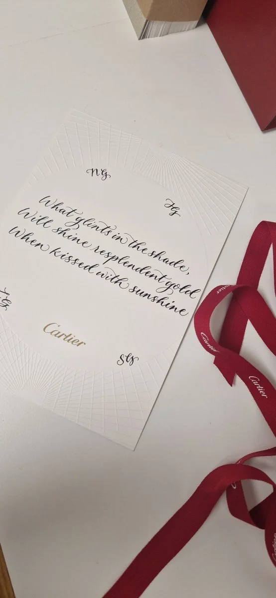 Cartier live event calligraphy by Inviting Writing.jpg