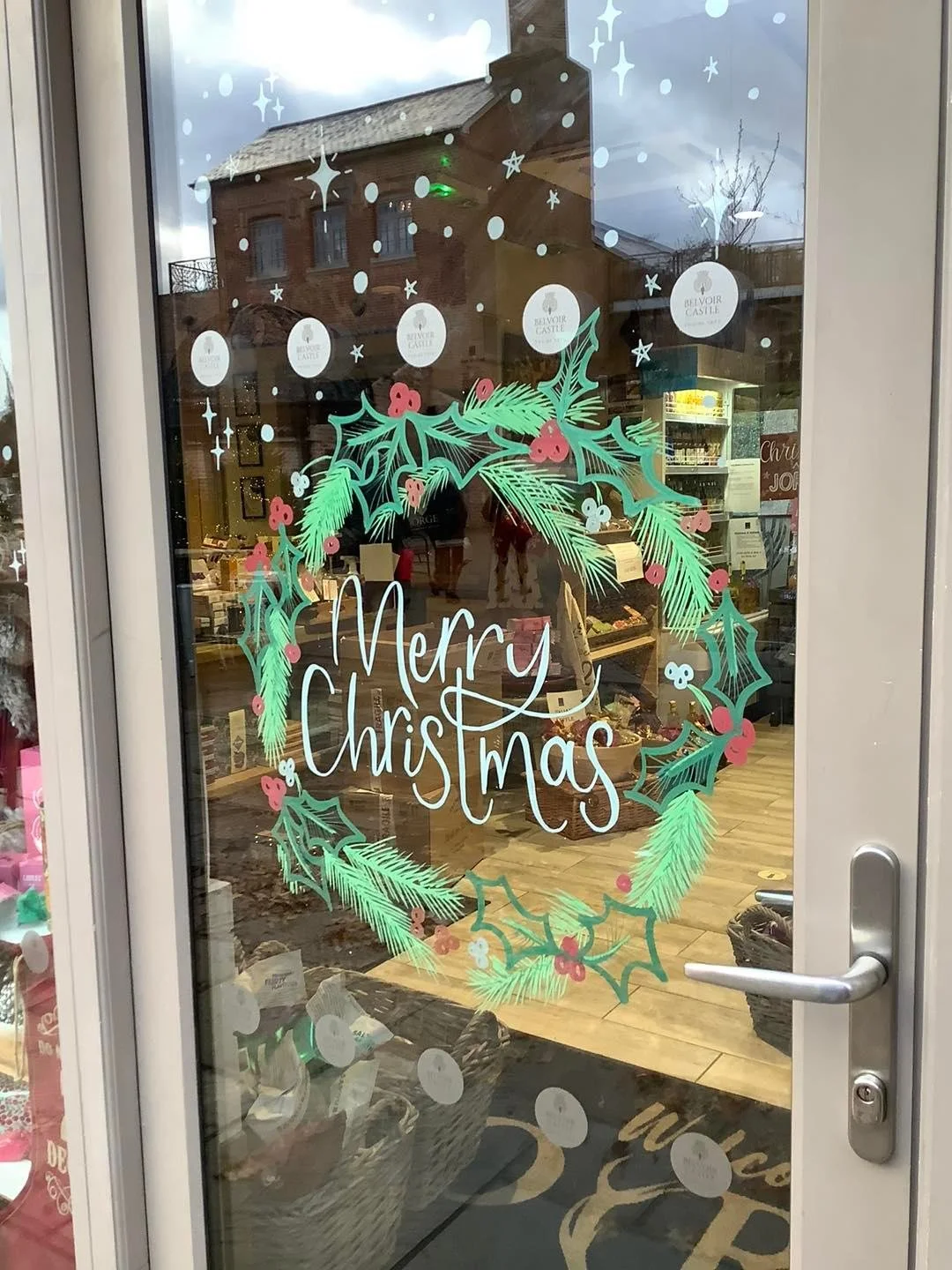 Christmas window image 19.jpg