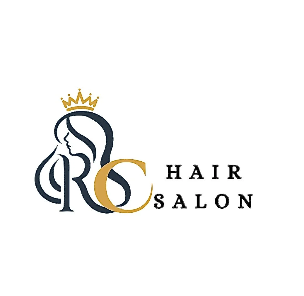 RC HAIR SALON