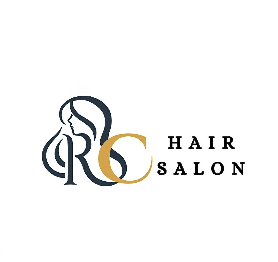 RC HAIR SALON
