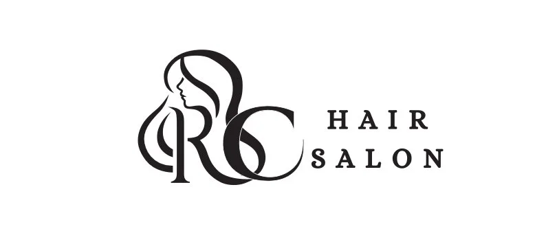 RC HAIR SALON
