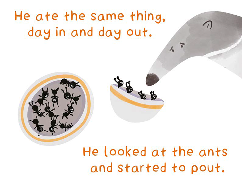 Otto 02.png