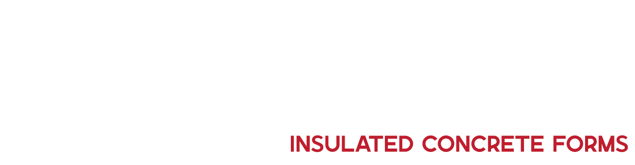 Martime Insulated concrete Forms