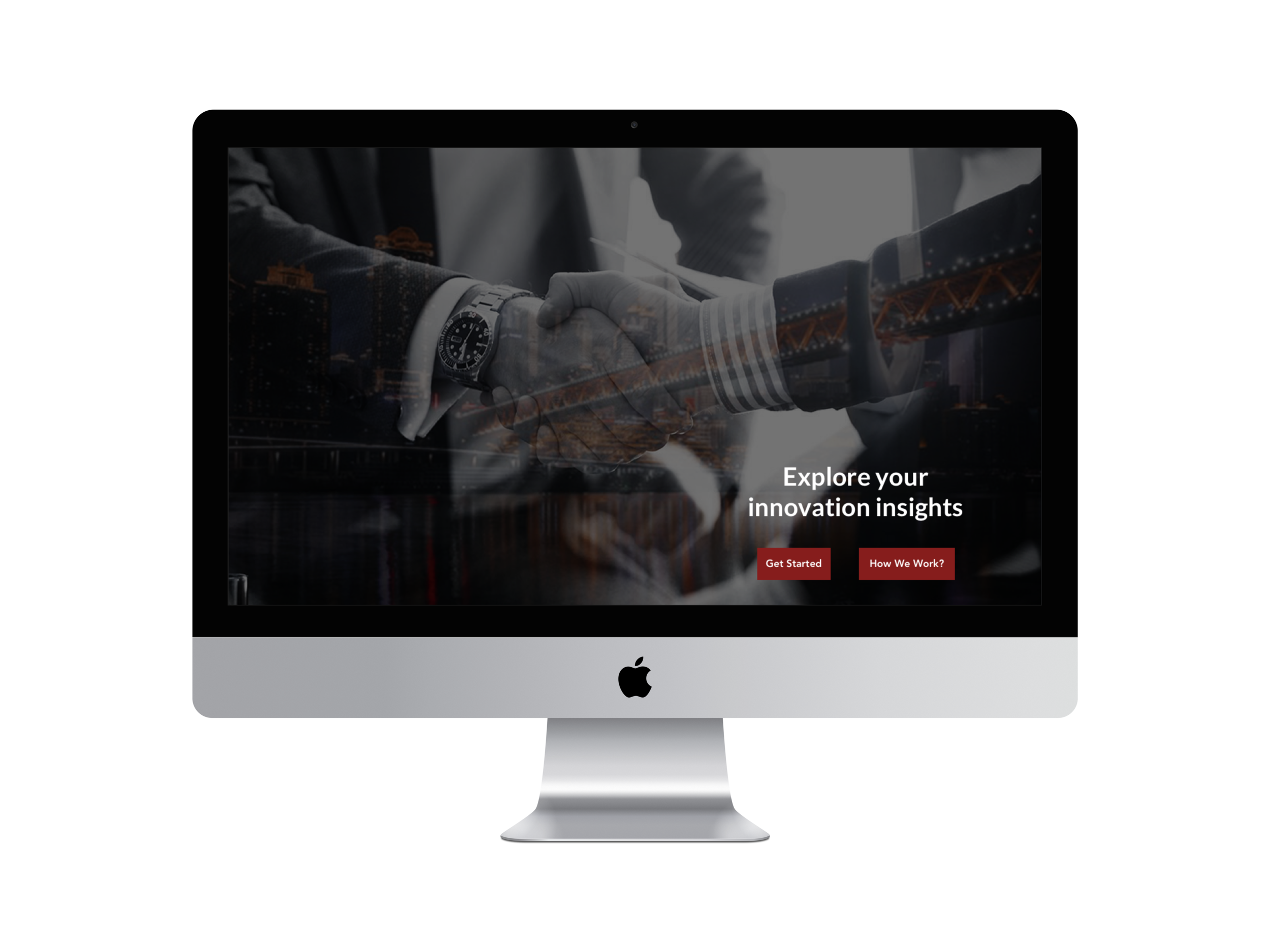 iMac Mockup.png
