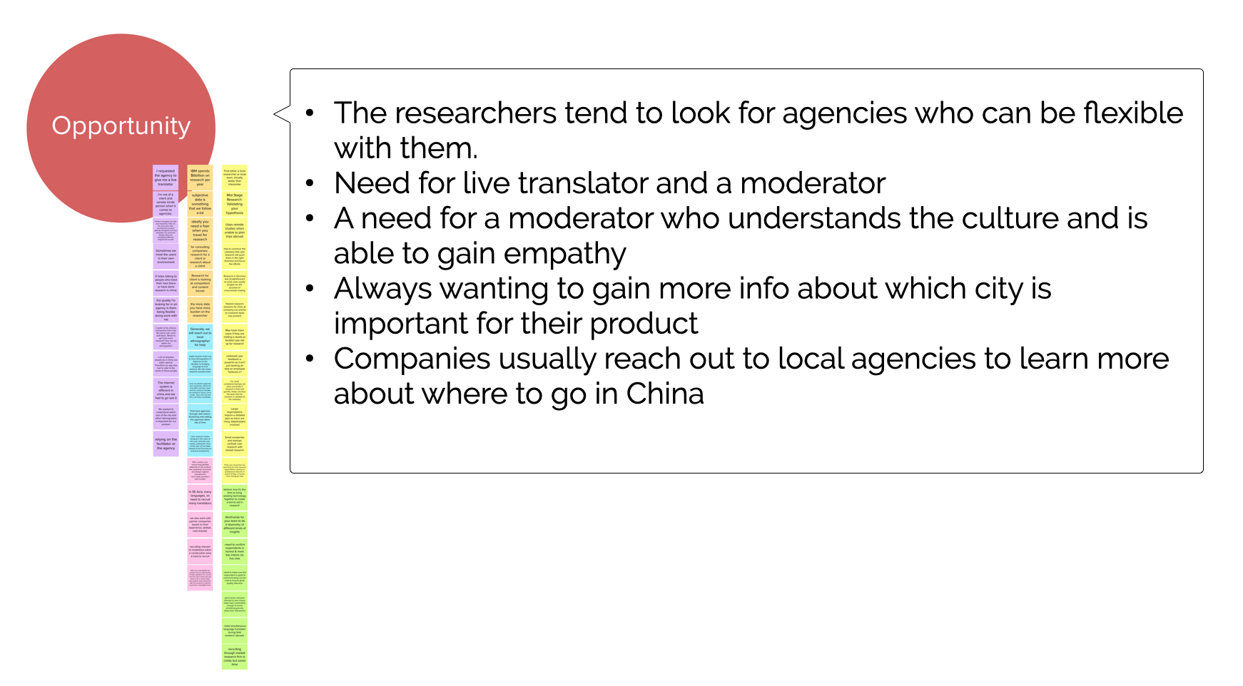 Screenshot 2020-05-11 at 14.28.33.png