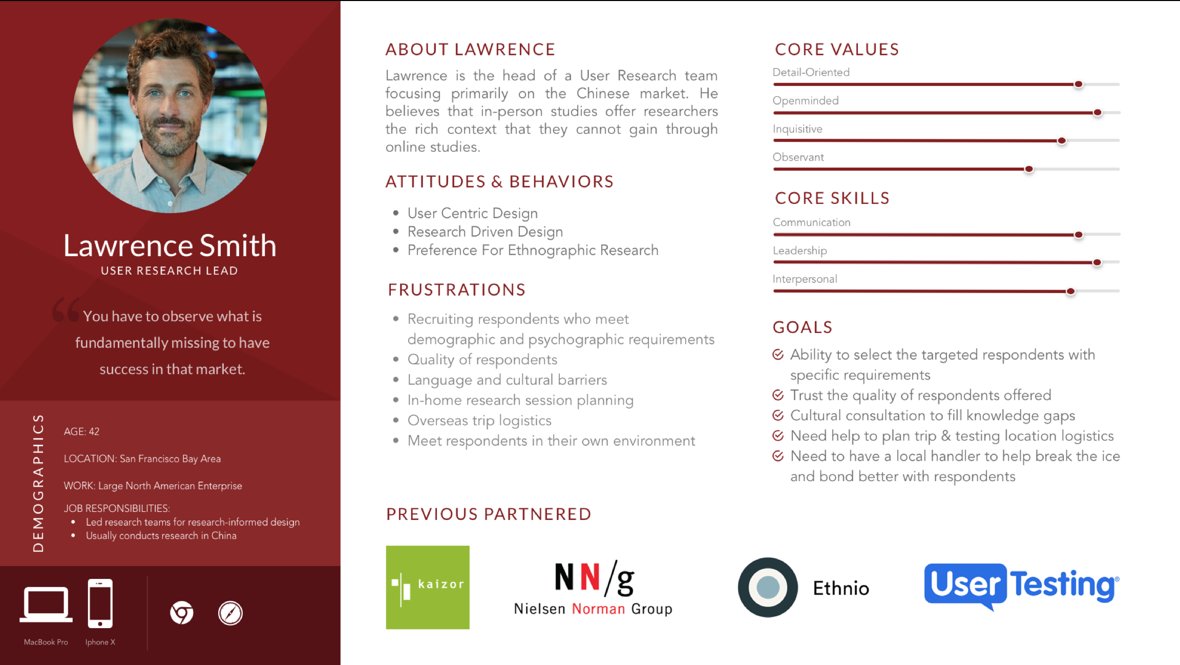 Screenshot 2020-05-11 at 14.39.47.png