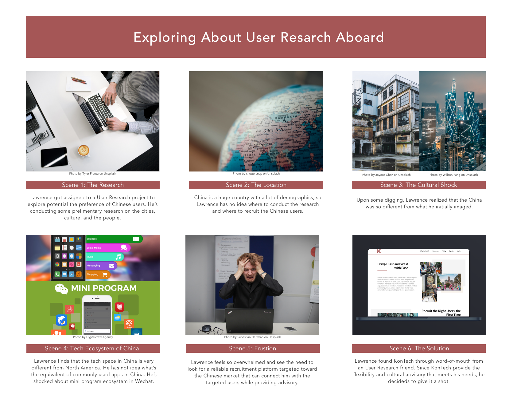 storyboard_clear background.png