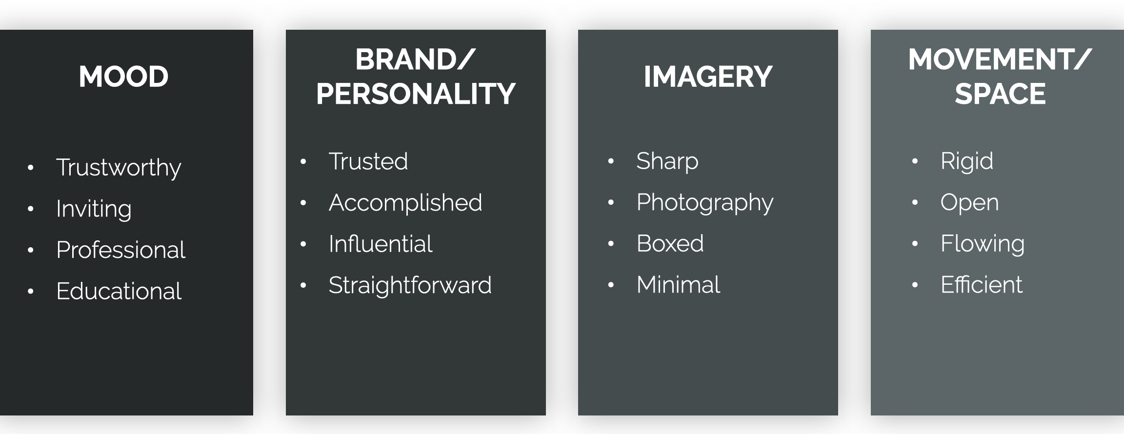 Screenshot 2020-05-11 at 15.07.32.png