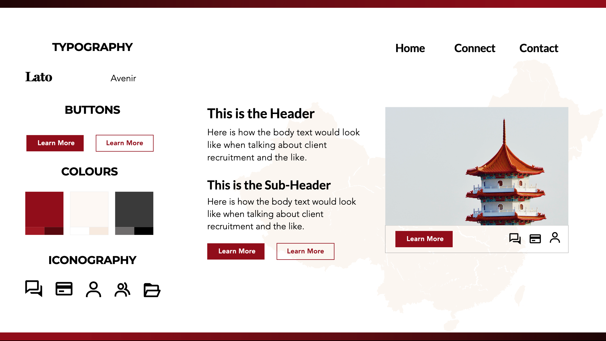 Screenshot 2020-05-11 at 15.08.43.png