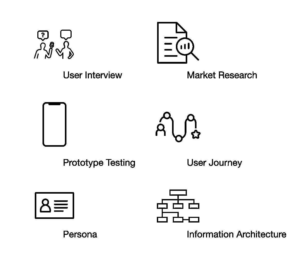 Screenshot 2020-04-28 at 15.42.24.png