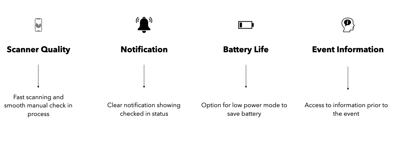 Screenshot 2020-06-16 at 11.38.58.png